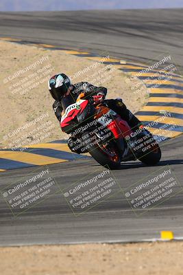 media/Dec-15-2023-Apex Assassins (Fri) [[91f19fb1c7]]/Trackday 2/Session 3 (Turns 9 and 10)/